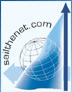 Yacht Charter & Sailing Schools in the Marine Directory at sail-the-net.com
